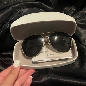 Michael Kors Rodinara Sunglasses